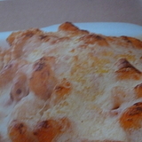 1063178396_005-jpg%7d