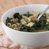 Meatball_soup_1-jpg