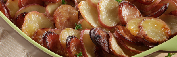 Sausage Potato Bake of Lisa Evanoff - Recipefy