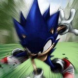 Sonic_colay-jpg