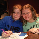 110219-laura-monica-in-preston-jpg
