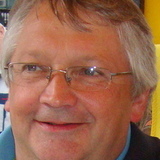 Ian-taylor-2009-jpg