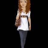Holldoll-jpg