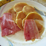 Http-photos-jasondunn-com-vacation-japan-day-12-japan-2008-day-12-001-390522289_ctydz-s-jpg