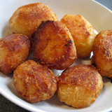 Goose-fat-roasted-potatoes-jpg