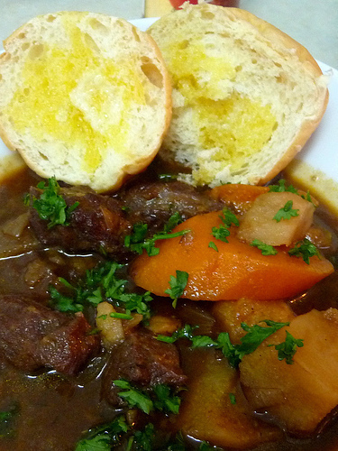 Irish Beef Stew of debsxx - Recipefy