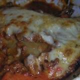 Http-umami-typepad-com-umami-lasagna-thumb-jpg
