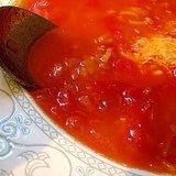 Http-2-bp-blogspot-com-_ony41fdnwdo-svmybsldrvi-aaaaaaaaldq-p31deea07e0-s400-img_6532-jpg