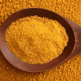 Curry-powder-1-jpg