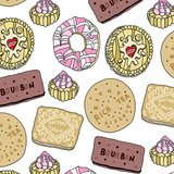 Biscuits-1-jpg