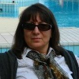Https-fbcdn-profile-a-akamaihd-net-hprofile-ak-snc4-370866_100000736179315_483265662_n-jpg