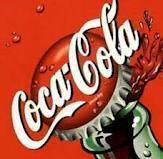 Coke float de Luke - Recipefy