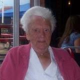 Https-fbcdn-profile-a-akamaihd-net-hprofile-ak-snc4-372715_517489982_2142258456_n-jpg