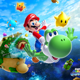 Super-mario-galaxy-2-jpg