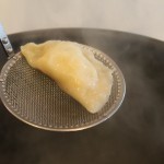 Polish Pierogi de Lisa Evanoff - Recipefy