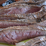 Grill-jpg