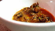 Slow Cooker Beef Goulash di Lisa Evanoff - Recipefy
