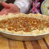 Bt0809h_pie-crust_s4x3_lg-jpg