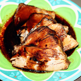 Porkten-jpg
