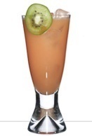 rainbow cocktail di leah nicholls - Recipefy