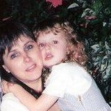 Https-fbcdn-profile-a-akamaihd-net-hprofile-ak-snc4-372180_1566813029_1332241257_n-jpg