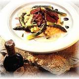 Risotto320-jpg