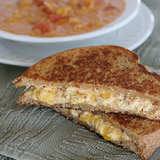 Deluxe-grilled-cheese-with-bacon-jpg