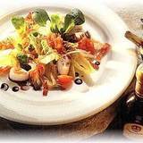 Calamaretti3201-jpg