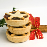 Mince_pies-jpg