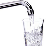 Water-jpg