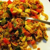 Goulosh-jpg