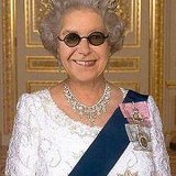 Https-fbcdn-profile-a-akamaihd-net-hprofile-ak-snc4-368924_1619233833_1836675283_n-jpg