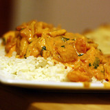 Butter-chicken-recipe-jpg_798181