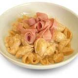 Pasta-cheese-ham425x335-jpg