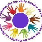 Https-fbcdn-profile-a-akamaihd-net-hprofile-ak-snc4-369431_577850798_1456406654_n-jpg