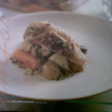Stuffed-whole-roast-jpg