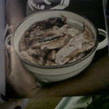 Whole-spit-roast-lamb-jpg