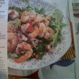Seafood-starter-jpg_8738157