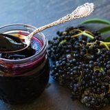 Elderberry-jelly-jpg_2165194