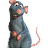 Ratatouille-characters-remy-2-jpg_7396082