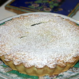 Tortamassese-001-jpg
