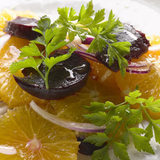 Orange-salad-001-jpg