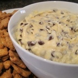 Cookie-cheese-dip-jpg