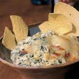 Spinach-and-art-jpg