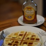 Wafflw-jpg_4510884
