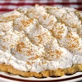 Crust-jpg