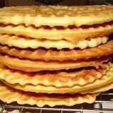 Schermata-2012-02-05-a-13-12-23-