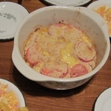 Haddie-and-pork-pie-jpg