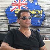 Cimg4357-jpg