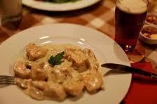 Bocconcini di pollo alle spezie of Ana Carhat - Recipefy